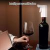 Automatische Contactloze Drank Gietmachine Tafelwijn Machine Drank Dispenser Geschikt voor Verschillende Flessen