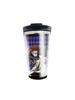 [Code Geass: Lelouch of the Rebellion] Metallic Tumbler /01 Collection