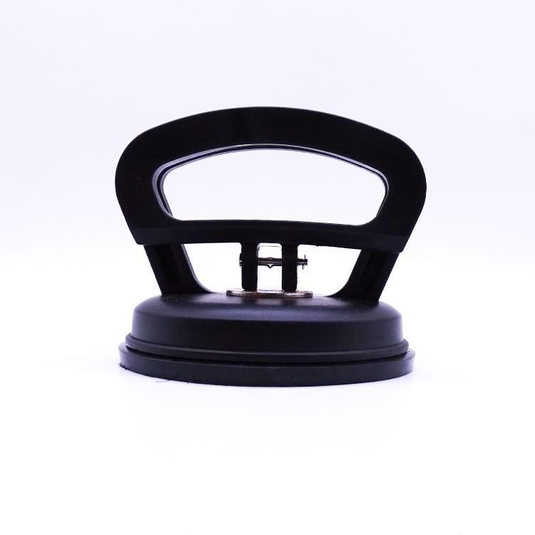 Mobile Phone Screen Disassembly Tool, Glass Tile Suction Cup, Car Dent Repair Puller, Ceiling Suction Cup