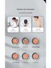 Children's Smart Posture Corrector with LCD Reminder & Neck Support