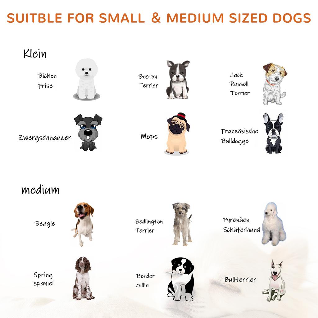 Dog Barrier Gate Freestanding Protective Gate with Feet 185 x 71 cm Wood Dog Gate Stair Safety Gate Stair Gate Dog Barrier Gate for Stairs, Doors