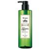100 Years Runfa Watery Smooth Essential Oil Luxury Shampoo