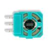 10 Stück/Set Ersatz Trimmer 3D Potentiometer für XboxOne Gamecontroller Analoges Ersatzteil