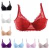 Reggiseni – Reggiseni