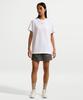 Nike Sportswear Classic T-Shirt W - White / Ir7561-100