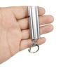 Hunting Whistle Crow Cry Animal Simulation Sound Tool Lure Outdoor Hunting Bait Whistle Accessories Bird Duck Decoy 1PC