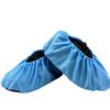 JiYoushi Anti-Static Conductive Lab Shoe Covers