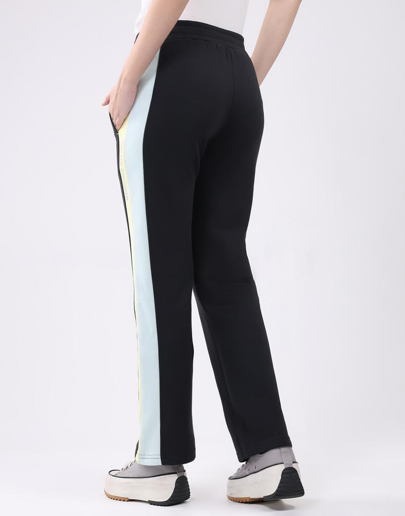 MONTE CARLO Women's Regular Fit Lower