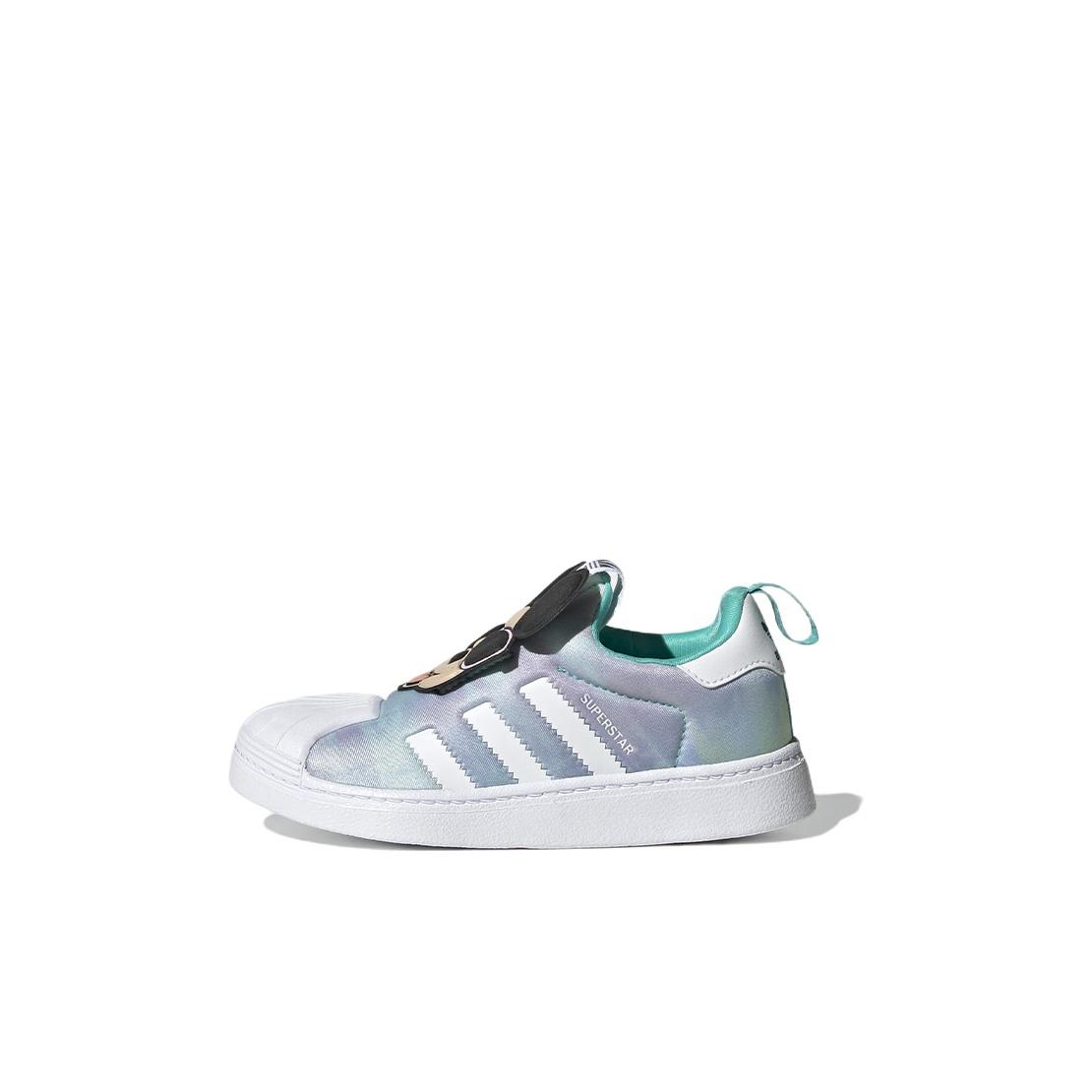 

кроссовки adidas originals Superstar Kids Skateboarding shoes BP GY9149