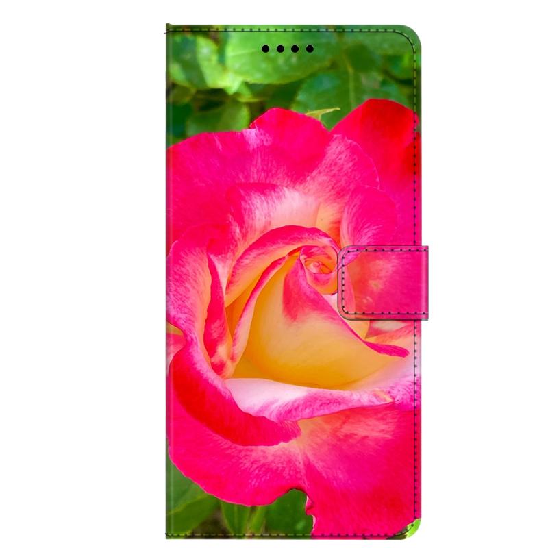 For Honor 90 Lite 5G Case Honor90 Fashion Flip Leather Wallet Stand Book Card Phone Cover For Huawei Honor 90 90Lite Para Euti