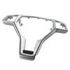 1x Steering Wheel Direct Installation Correct Connector For Mercedes Trim Cover W204 W212 C E CLA High Quality