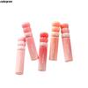 COLORGRAM Fruity Glass Tint Latte 2.8g