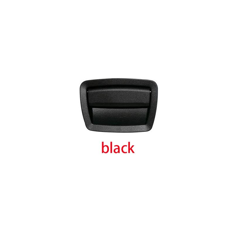 Glove Box Handle Switch for BMW 5 Series F10 F11 7 Series F01 F02 Car Interior Door Handles Passenger Sundries Storage Trunk New