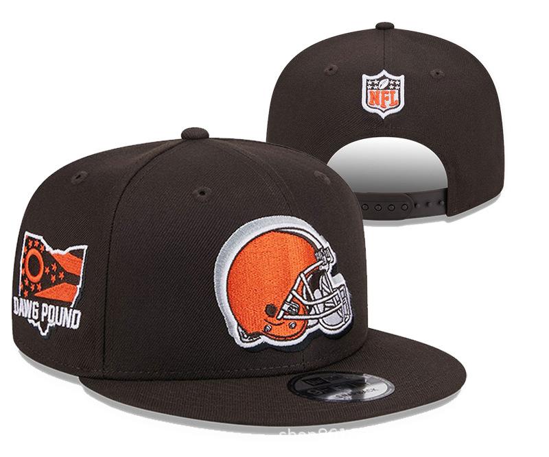 Baseball Cap American Adjustable Hip Hop Sports Flat Edge Cap Duck Tongue Embroidered Cap Basketball Football Cap