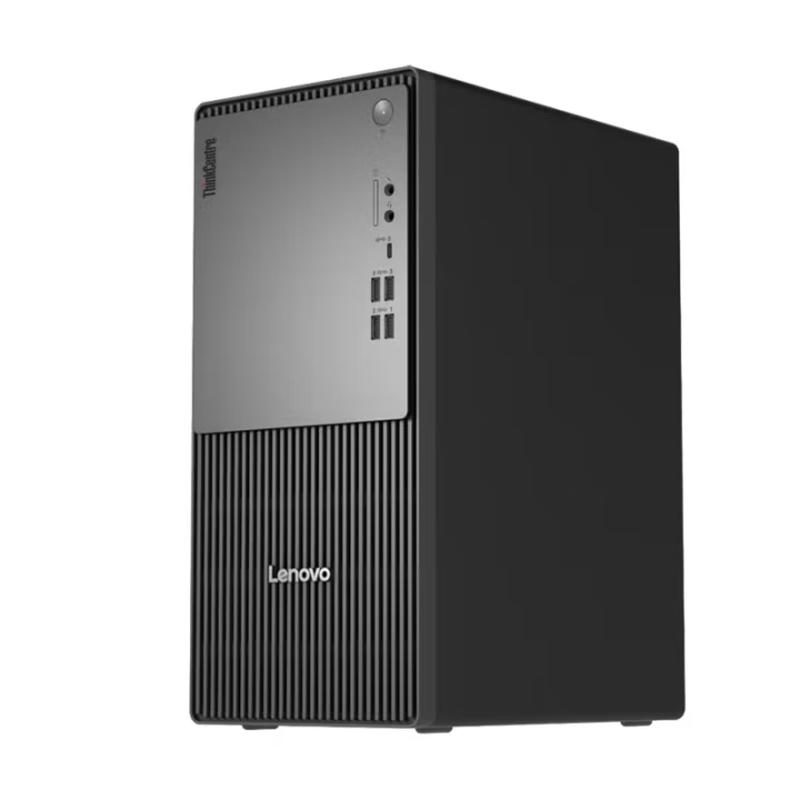 Lenovo ThinkCentre neo P900c Desktop PC (CN version)