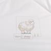 Hengyuanxiang Anti-bacterial 100% Wool Quilt