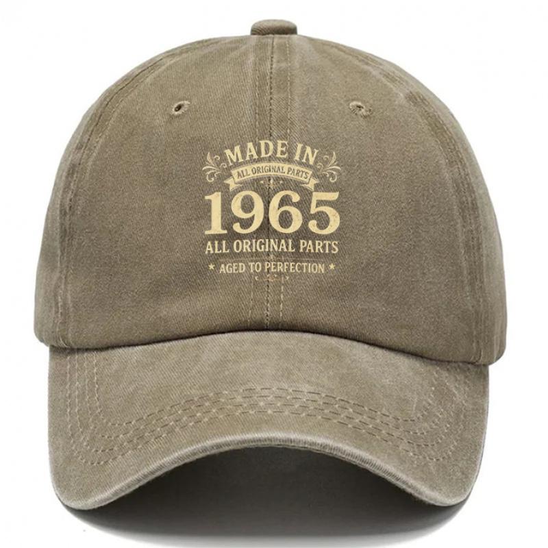 pc Retro Style Printed Baseball Hat Hats for Unisex Design Style Baseball Hat for Women Baseball Caps Breathable Caps Ad 1pc