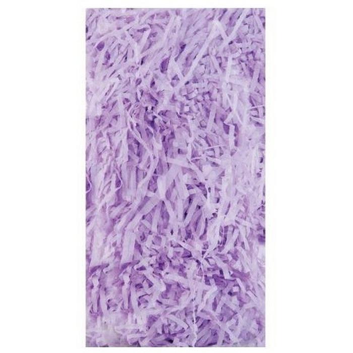 County Stationery Shredded Tissue Paper