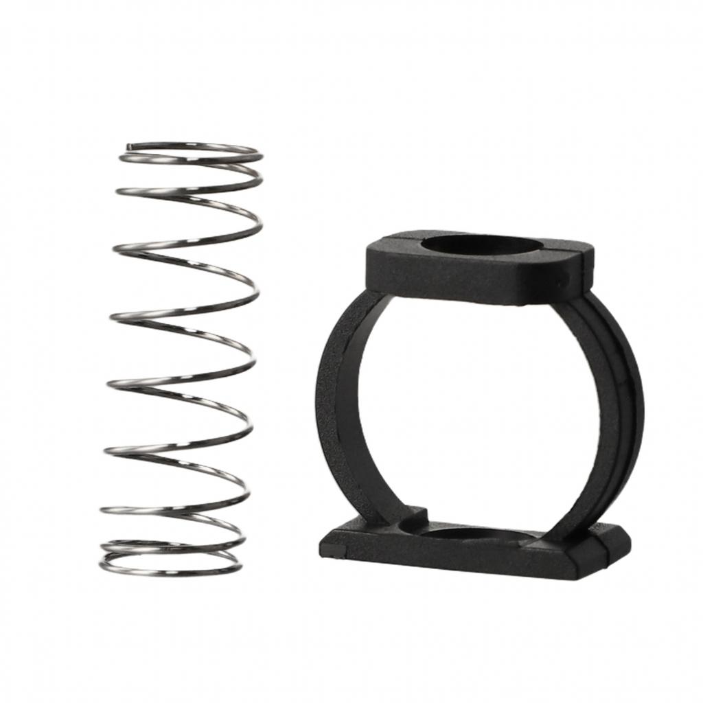 Convenient Spring Enhanced Folding Functionality Performance