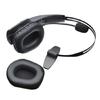Premium Ear Pad Replacement for Vxi B350XT Earphones, Ear Cushions Ensures Clear Sound and Effective Noise Isolation