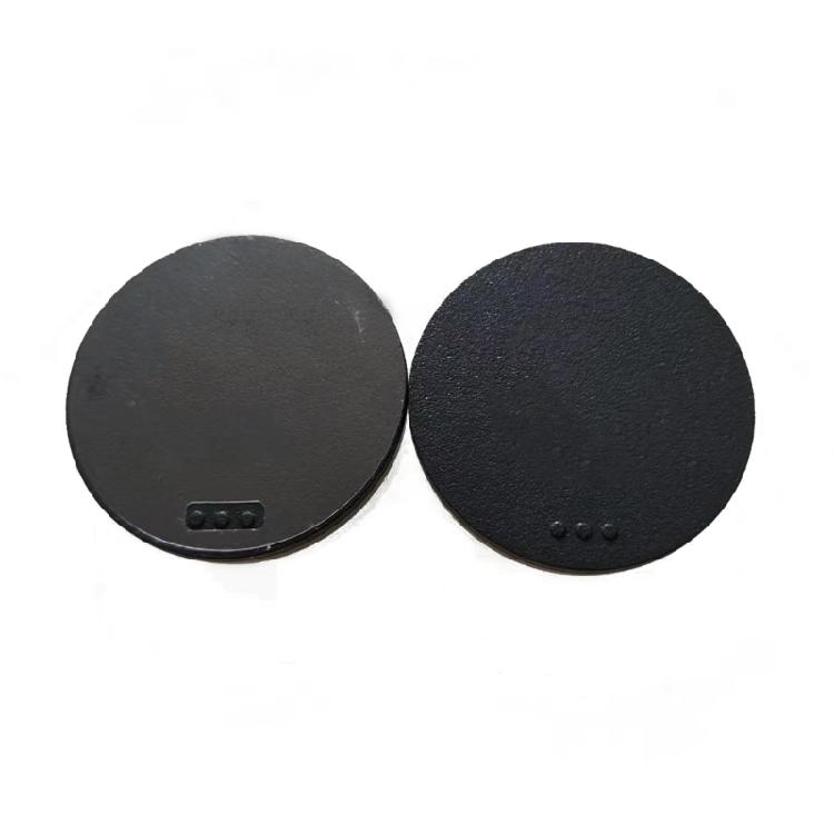 Wireless Mouse Weights Bottom Cover for GPRO X SUPERLIGHT Mouse GPWX