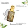 Arabian style perfume evening fragrance natural fresh and elegant fragrance carry with you fragrance portable exudes charm perfume 12ml