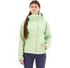 Куртка Columbia Hikebound Waterproof Shell Walking