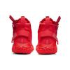 Air Jordan Proto React Z 'Bright Crimson' CI3794-600