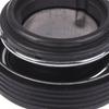 Sb-17/20/25 Single Water Pump Seal Single Coil Spring Mechanical Shaft Seal For In-Line Pump Clean Water Pump Water Proof