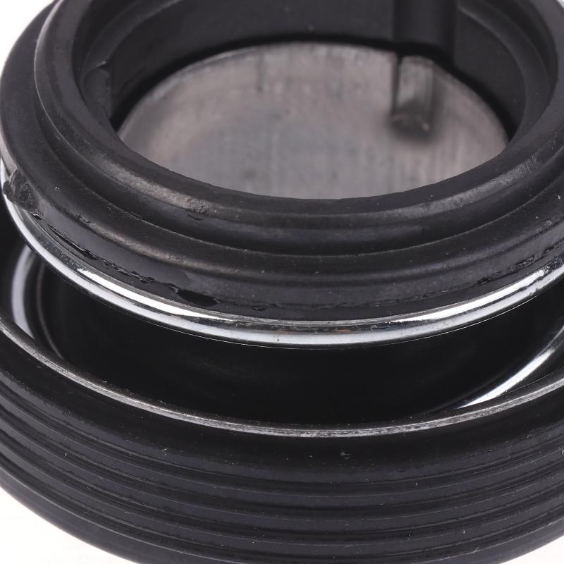 Sb-17/20/25 Single Water Pump Seal Single Coil Spring Mechanical Shaft Seal For In-Line Pump Clean Water Pump Water Proof