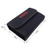 VESSEL Mega Drive Interchangeable Ratchet Screwdriver with 7 Bits and Storage Pouch 900RT-7P