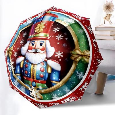 Accessoires – Regenschirme