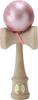 Yamagata Koubou Competition Kendama Kendama Association Sakura Pink "Ozora" (Japan Certified)