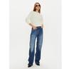 Guess Jeans Sweater W4BR08 Z3HM1