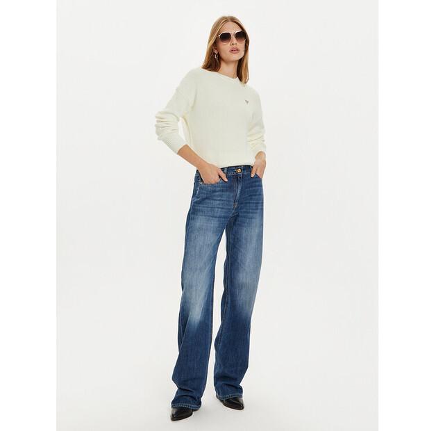 Guess Jeans Sweater W4BR08 Z3HM1