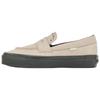 Loafer 53 LX Çok Yönlü Unisex Loaferlar Bej VN000VATDJR1