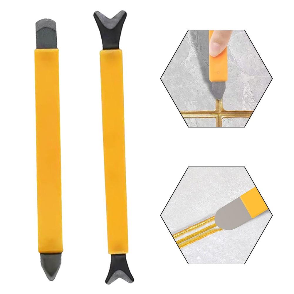 Residual Shovel Caulking Sheet Seam Scraping Tool 1PC