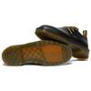 1461 Engineered Garments X 1461 Dr.Martens 'Black Smooth' 27964001