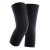Non-slip Warm Knee Pads for Autumn & Winter - Joint Cold Protection Leg Warmers for Men & Women
