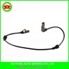 Mercedes-Benz W204/C204 ABS Wheel Speed Sensor with Warranty