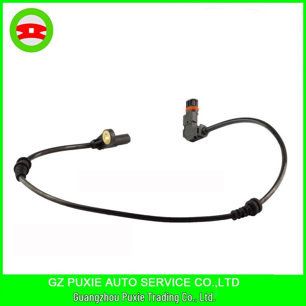 Mercedes-Benz W204/C204 ABS Wheel Speed Sensor with Warranty