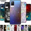 Telefon kapları – Smartphone Bumper Kılıflar