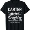 T-shirts e tops – T-Shirts