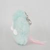 Sanei Boeki Mock Shooting Star Mascot, Size: Approx. 10cm W x 5.5cm D x 10cm H, Plush Toy, MK03