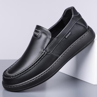 Calzado para hombre – Mocasines y zapatos