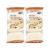 [JHM4P58R_51JF] Ginseng Soap 90g X 6 (29149019)
