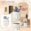 Instrumente și Accesorii – Organizatoare de masă pentru cosmetice