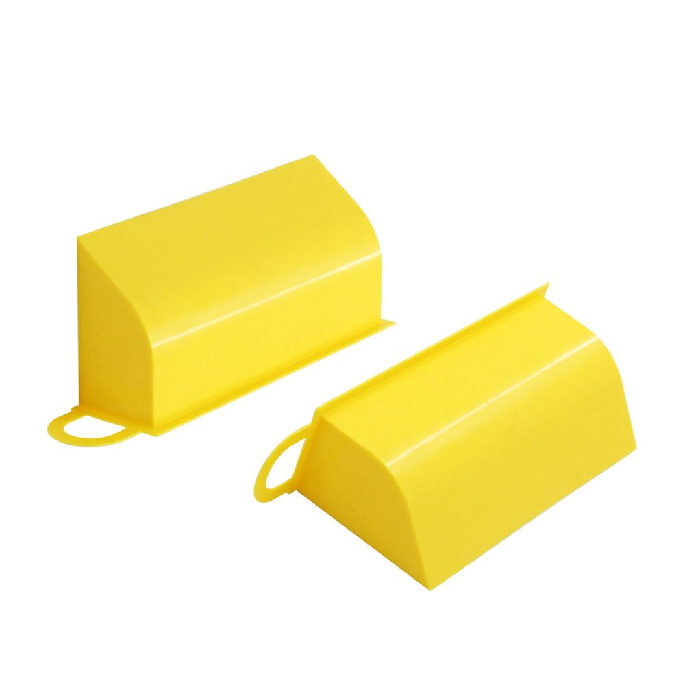 For BMW E90 E91 E92 E93 E84 Dynamic Air-Scoops Flow Intake Ram Air Cold Air Intake Vehicle Auto Parts for Enhanced Performance жёлтый