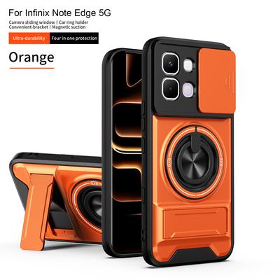 Capas para telemóveis – Para-choques para smartphones