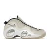 Zapatillas Air Zoom Flight 95 Marfil Pálido para Hombre Crema Vela Blanco DX5505-100